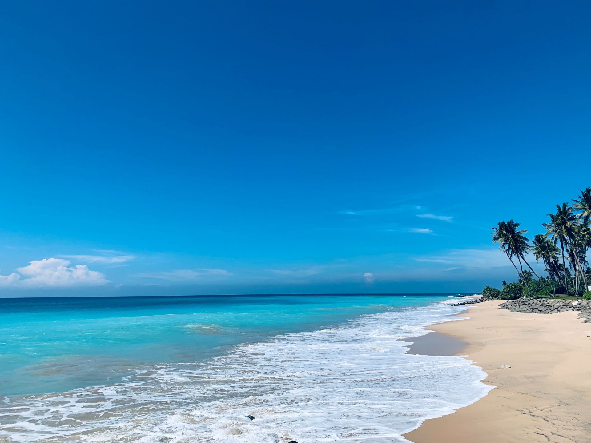 COLOMBO SPIAGGIA small.jpg