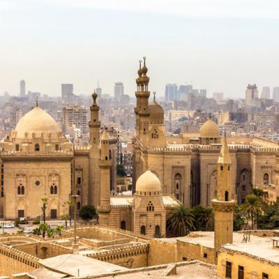 Cairo downtown piccola.jpg