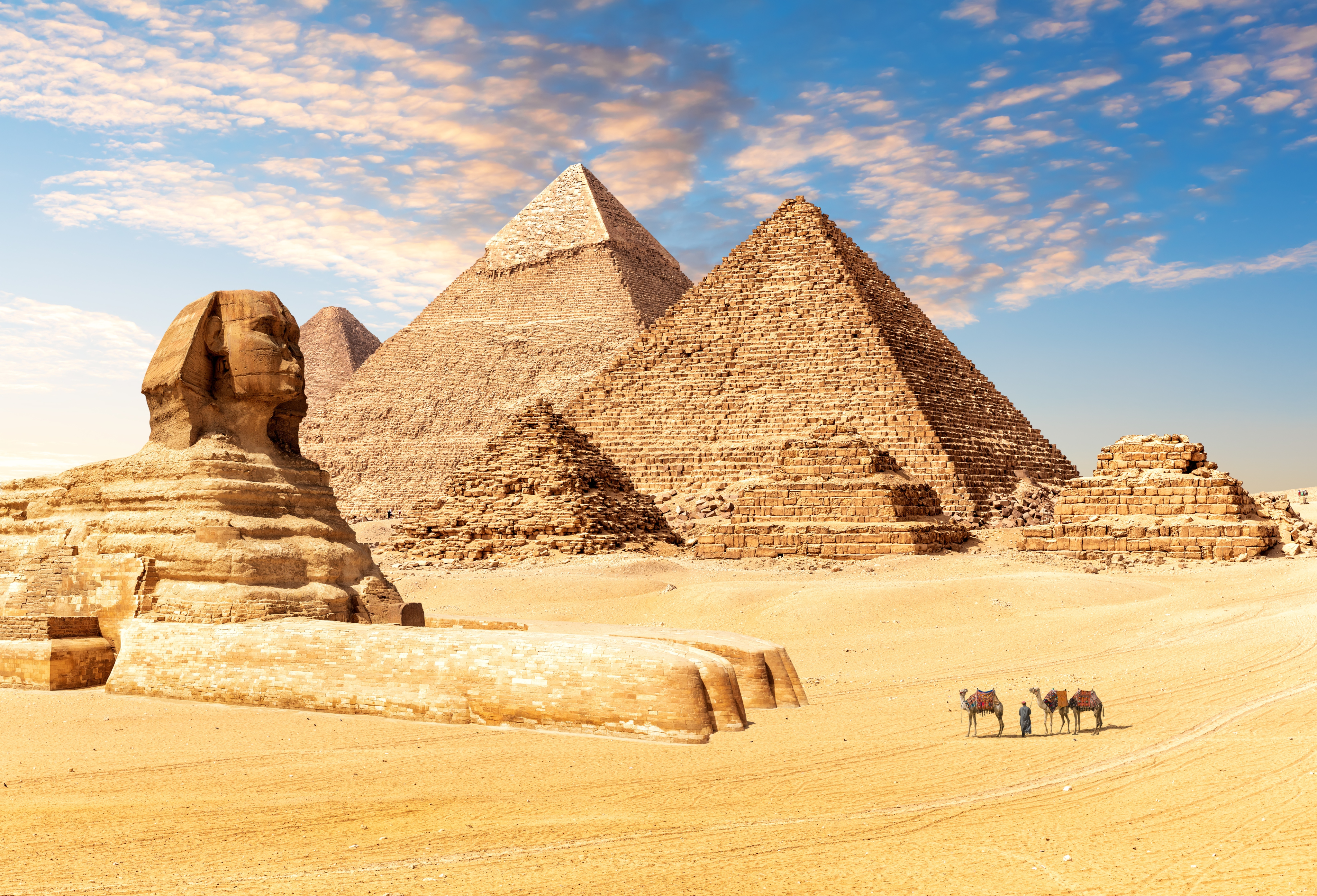 Cairo-sfinge.jpg