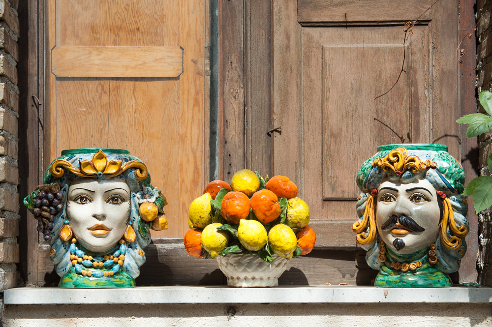 Caltagirone.jpg