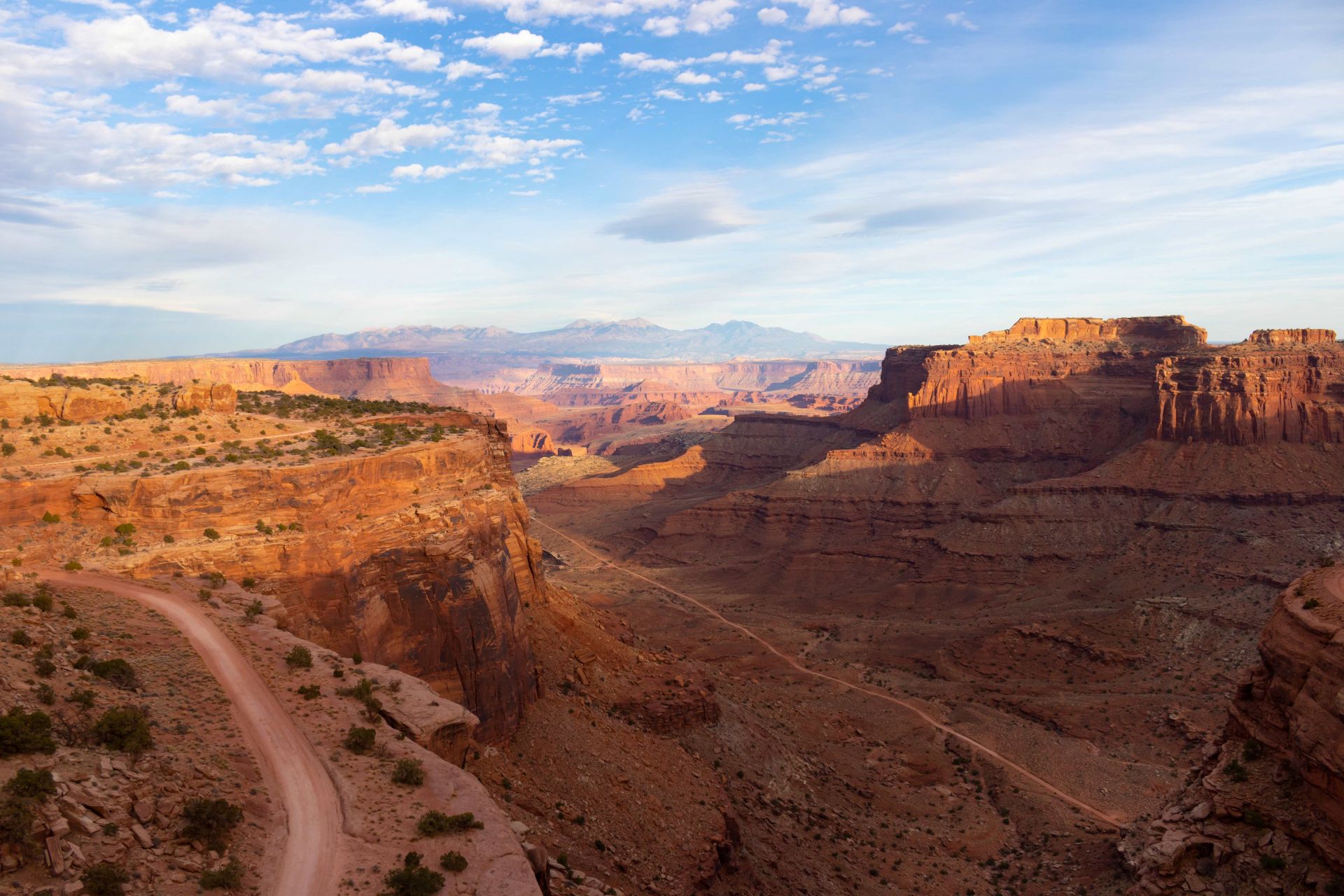 Canyonlands small.jpg