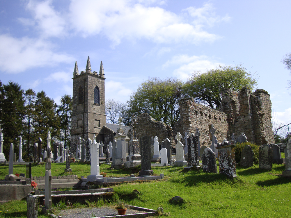 Carlow-County-Carlow.jpg