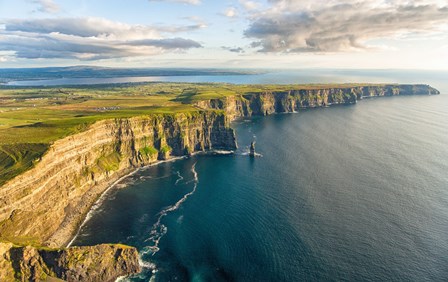 Cliffs of Moher piccola.jpg