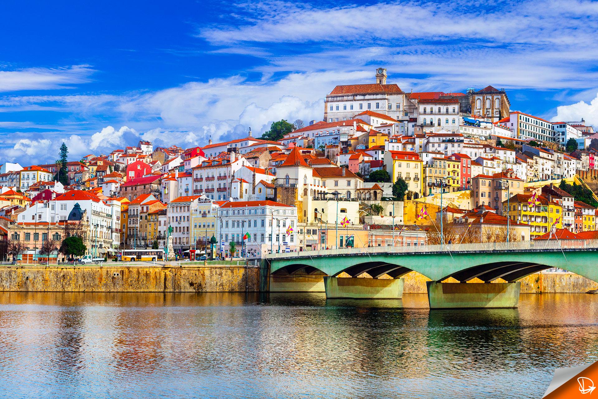 Coimbra (2).jpg