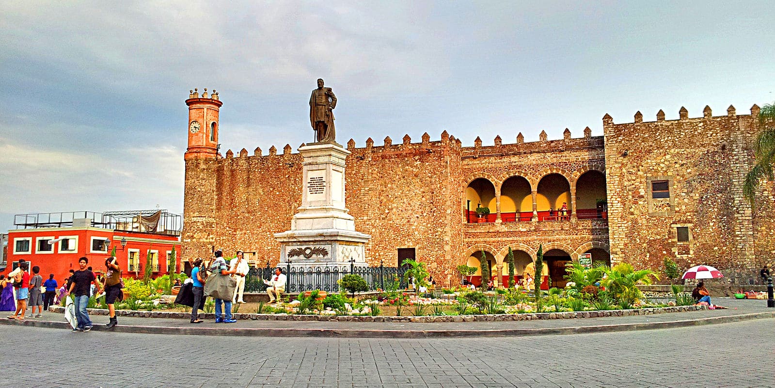 Cuernavaca.jpg