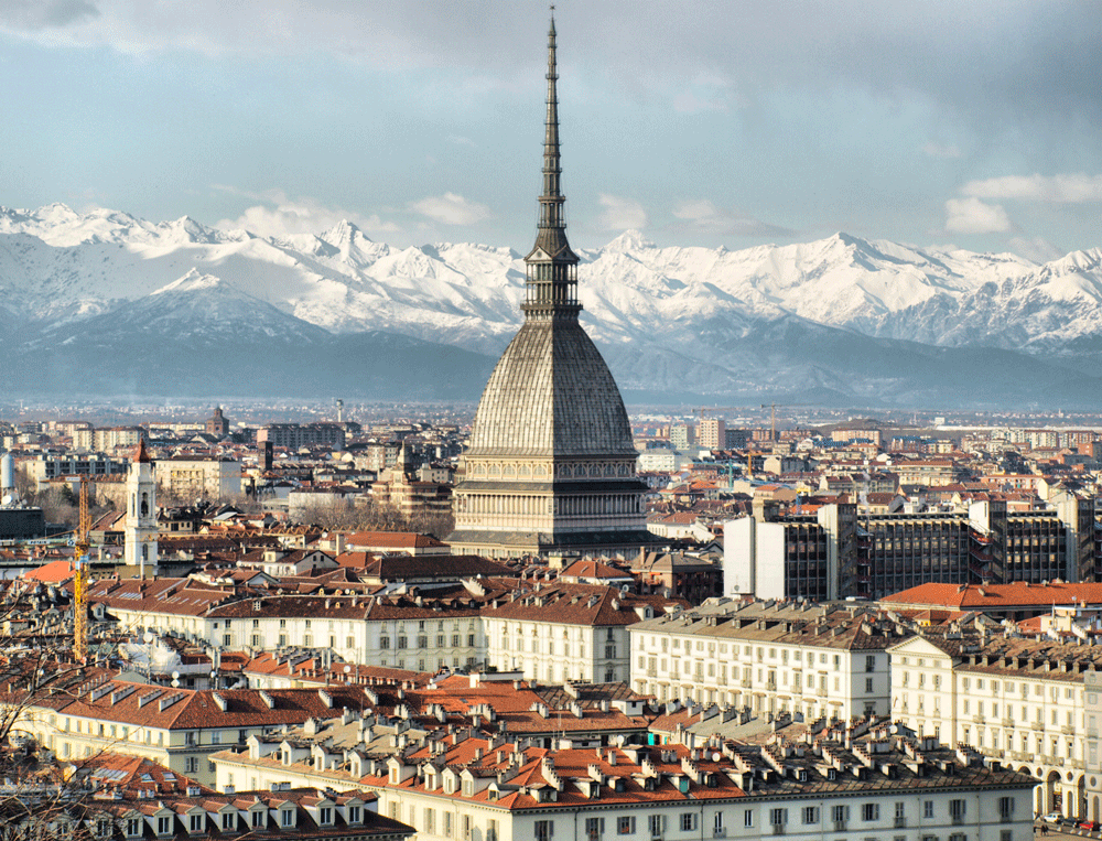 Depositphotos_32515789_xl-2015.gif