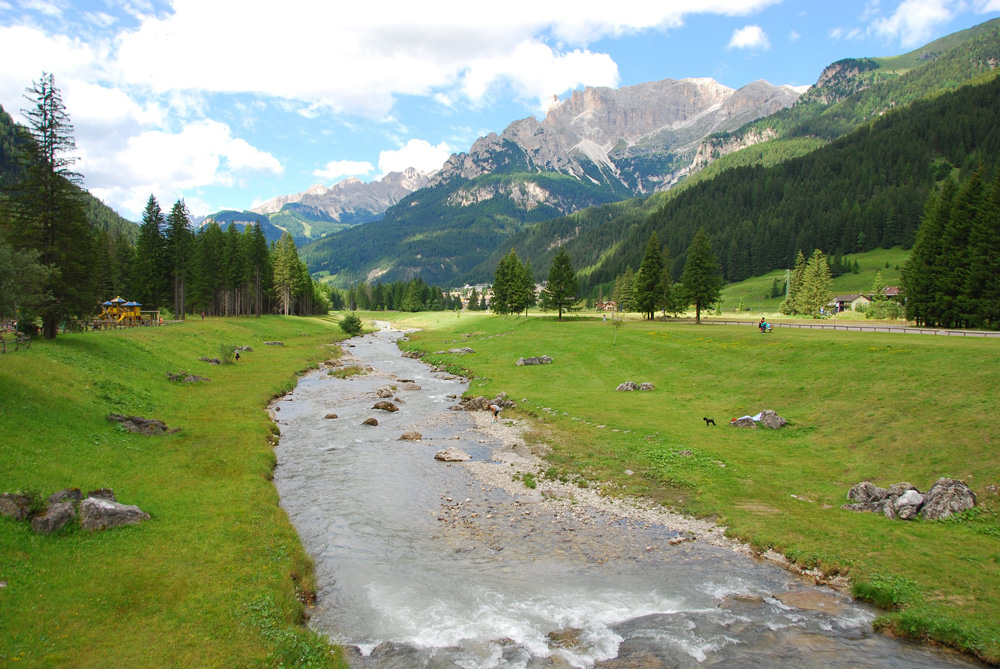 Dolomiti_4.jpg