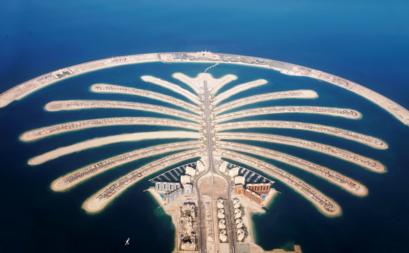 Dubai - Isola Palmeto - Copia.jpg