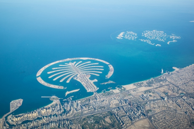 Dubai panoramica.jpg