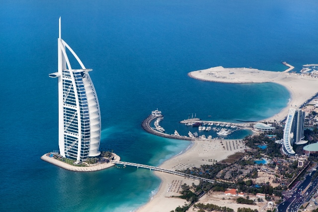 Dubai.jpg