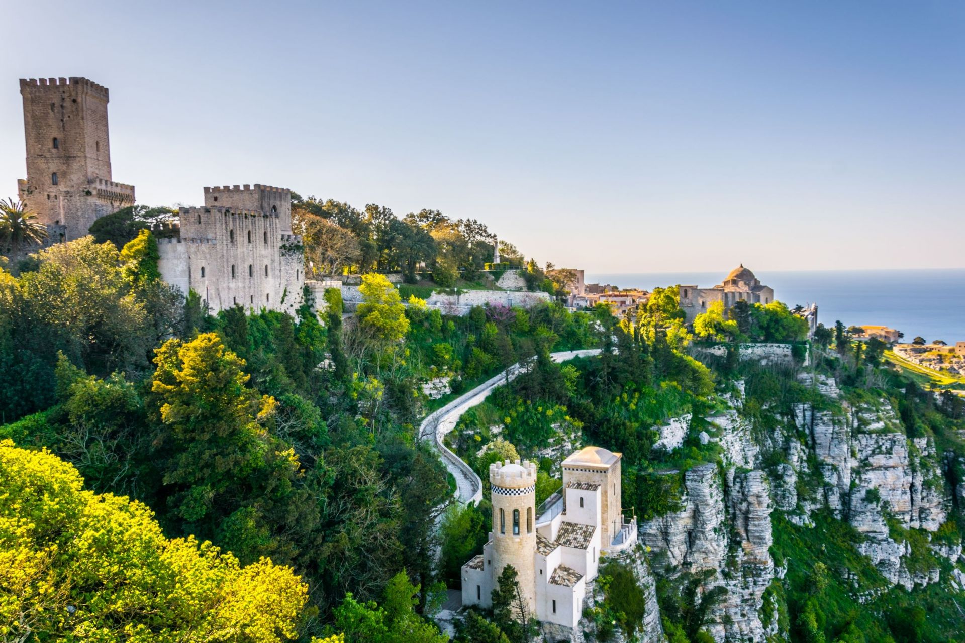 Erice small.jpg