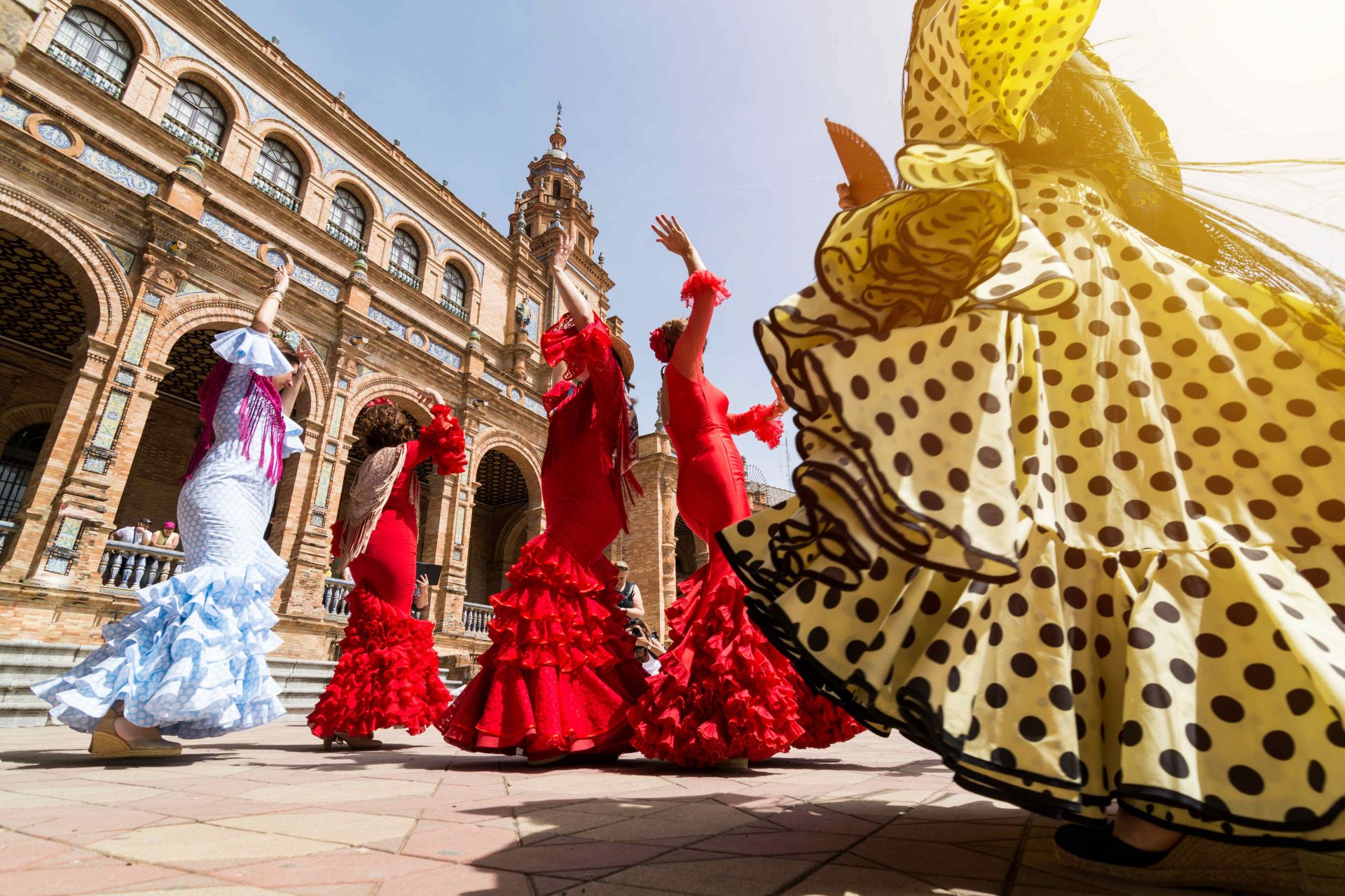 FLAMENCO small.jpg