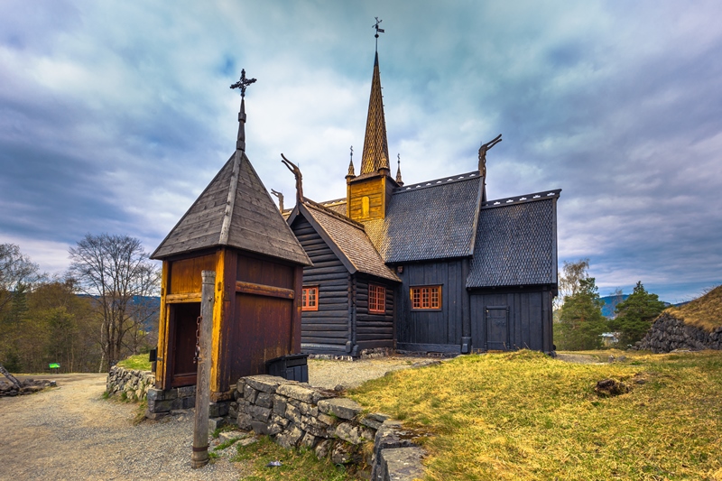 Garmo stavkirke - Lillehammer - Copia.jpg