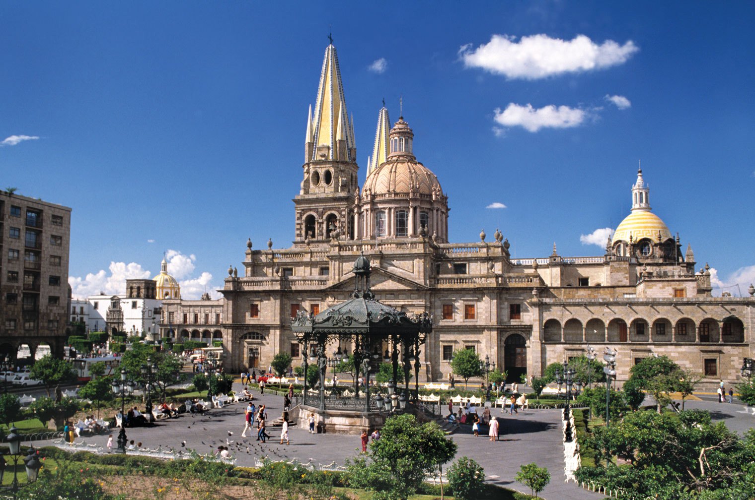 Guadalajara-turismo.jpg