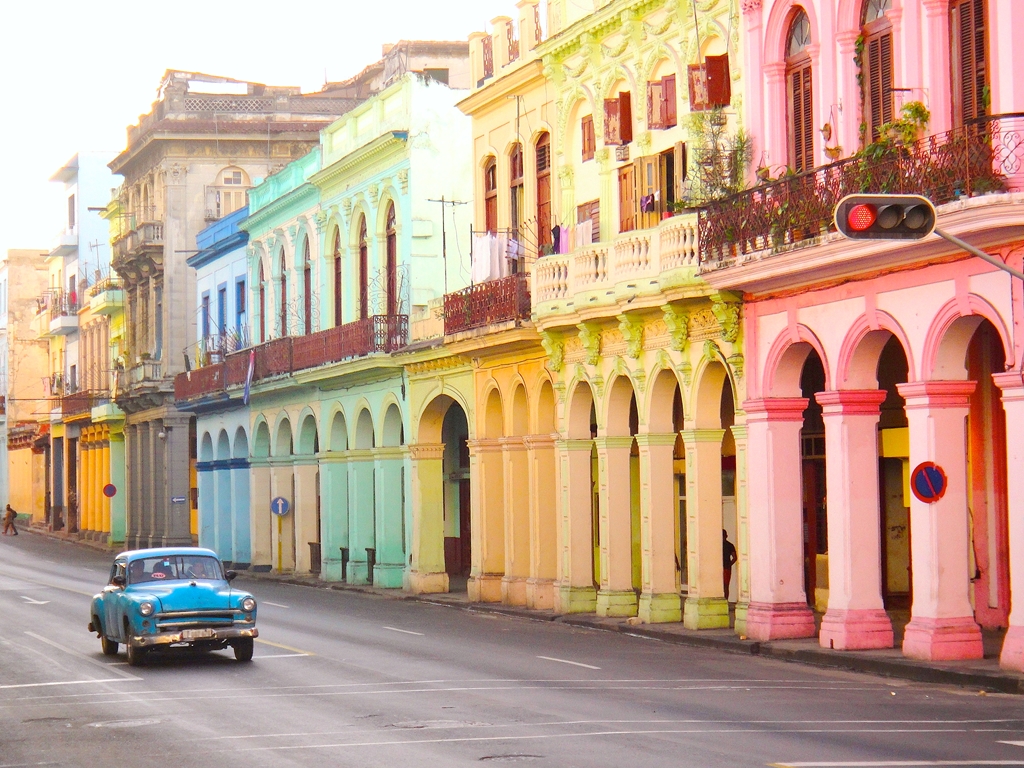 HAVANA - Copia.jpg
