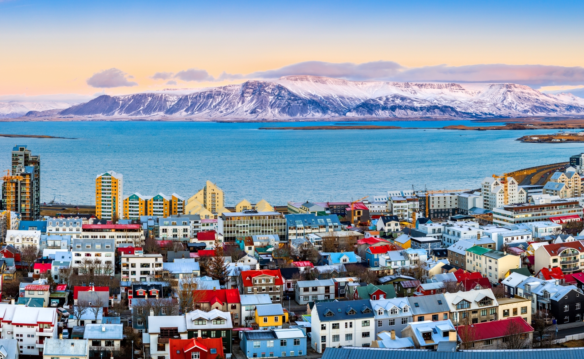 ISLANDA REYKJAVIK 2.jpg