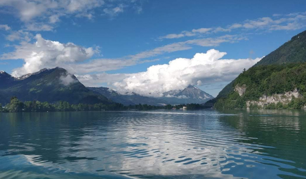 Interlaken_3.jpg