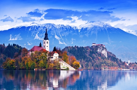 Lago di Bled-small.jpg