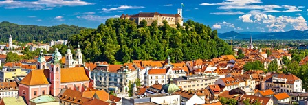 Lubiana castle-small.jpg
