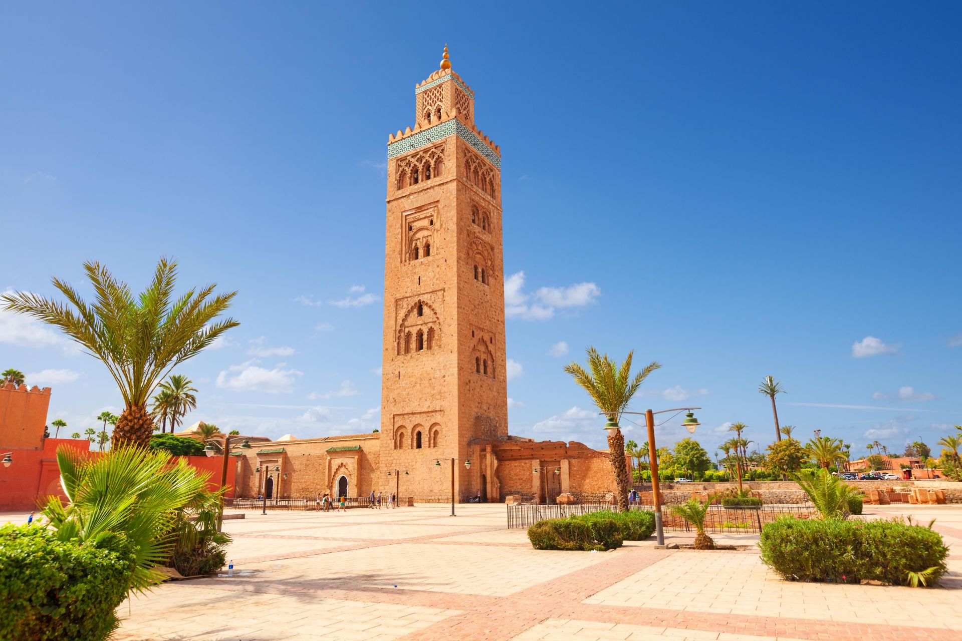 MARRAKECH small.jpg
