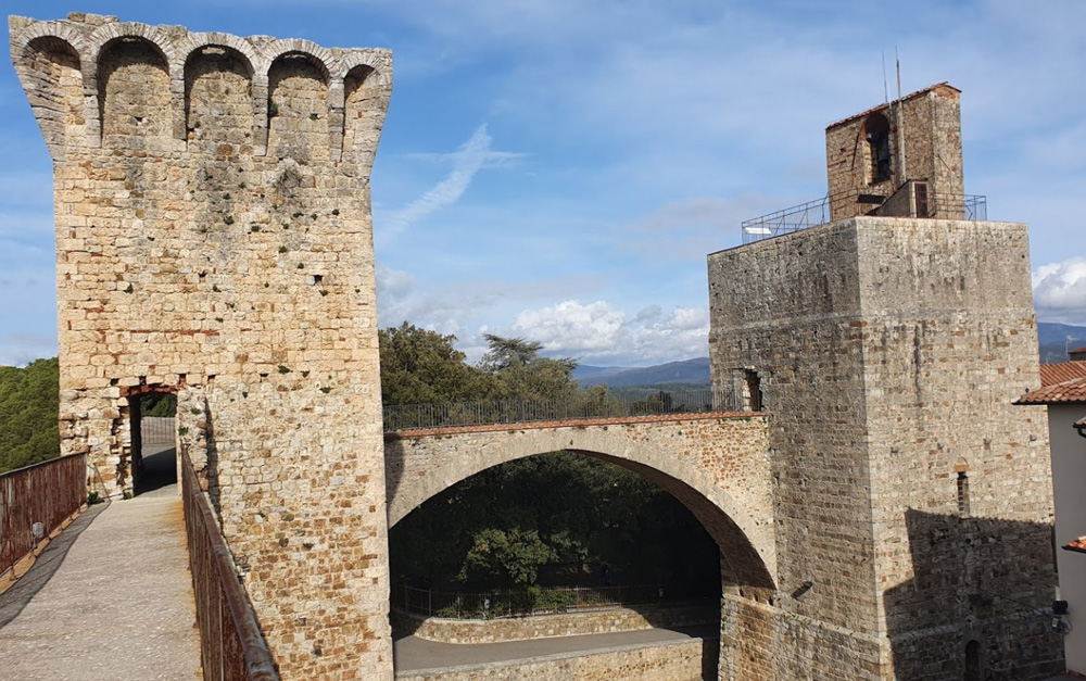 Massa_Marittima.jpg