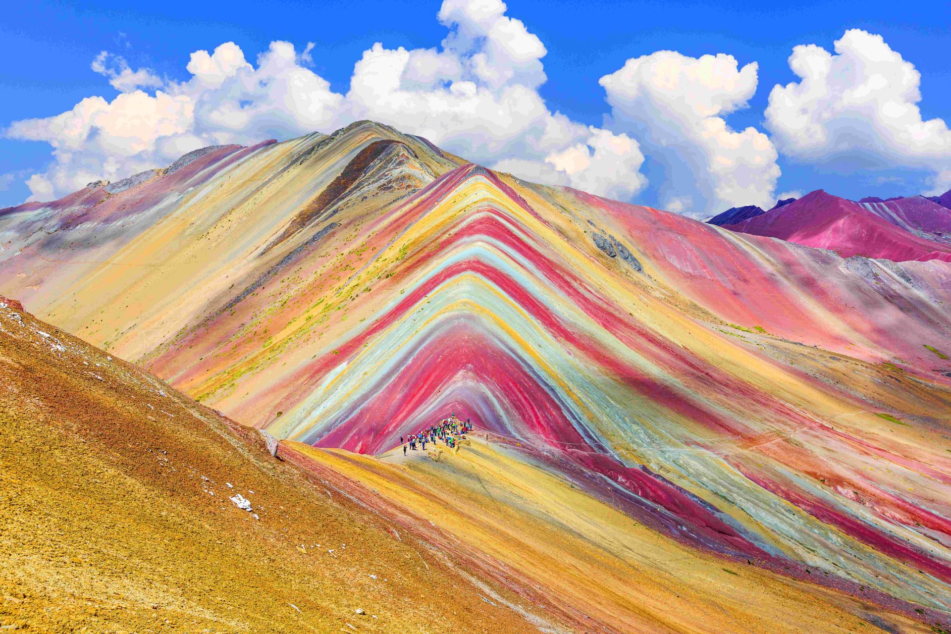 Montagna dei sette colori 2 small.jpg