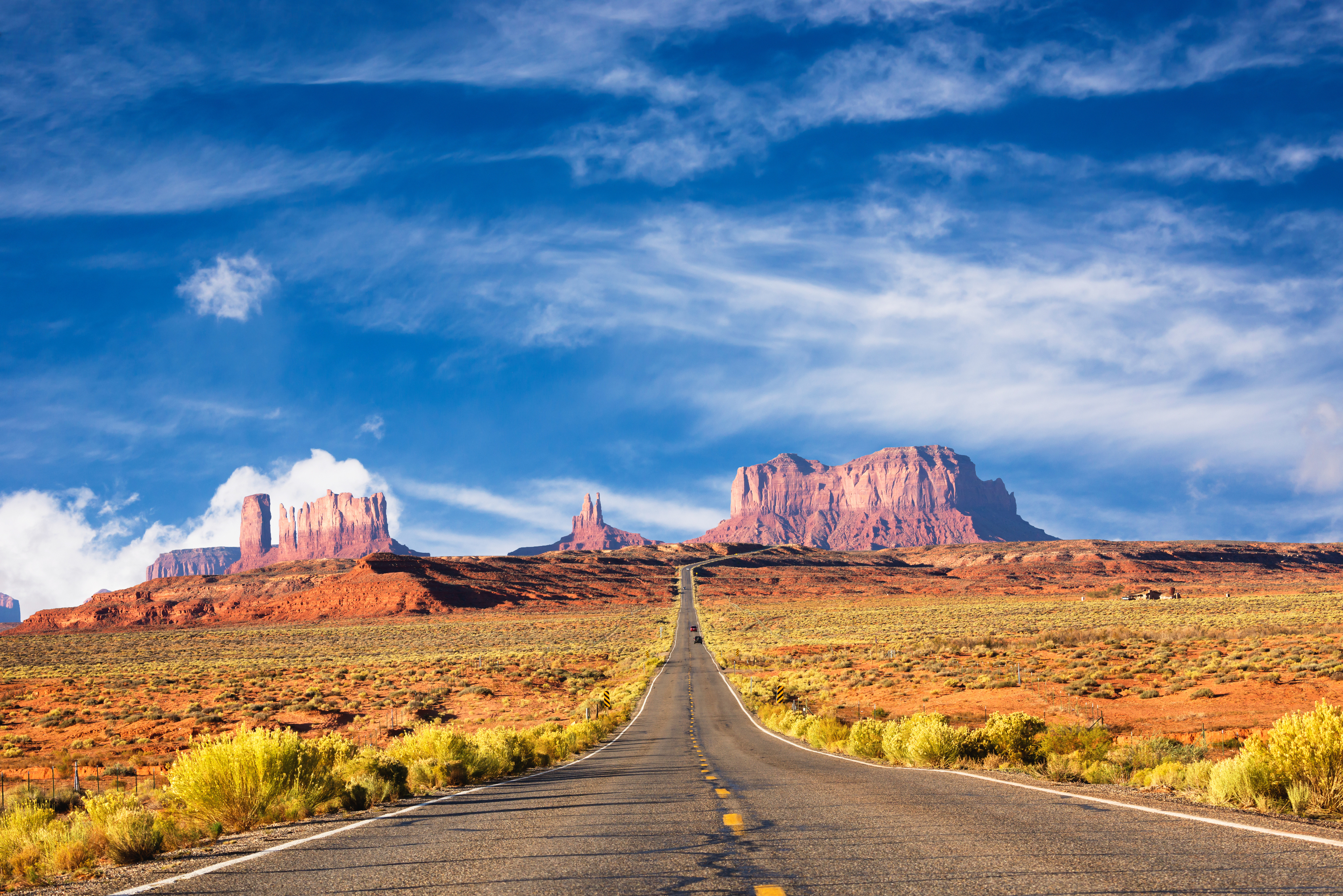 Monument Valley 1.jpg
