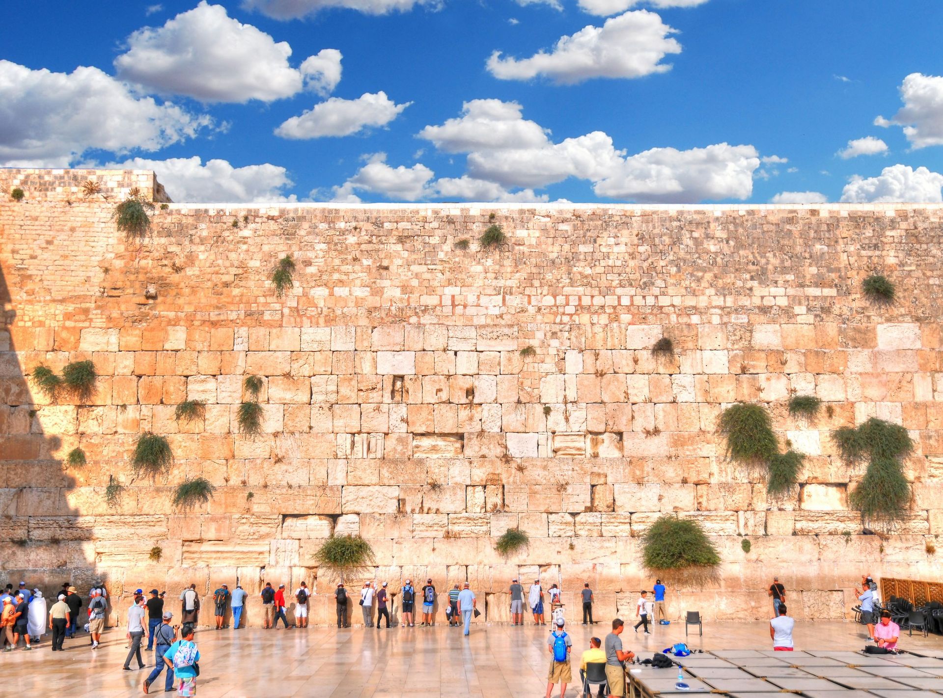 Muro Occidentale small.jpg