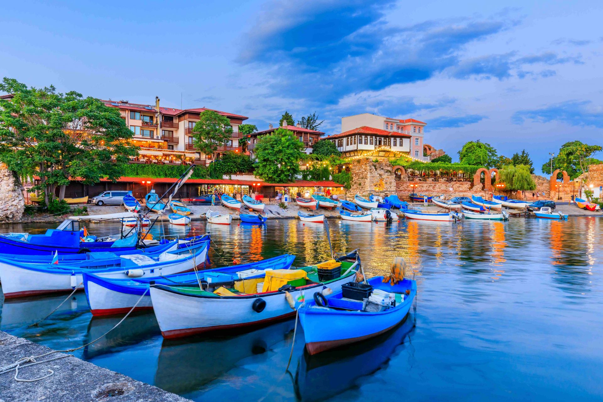 Nessebar small.jpg