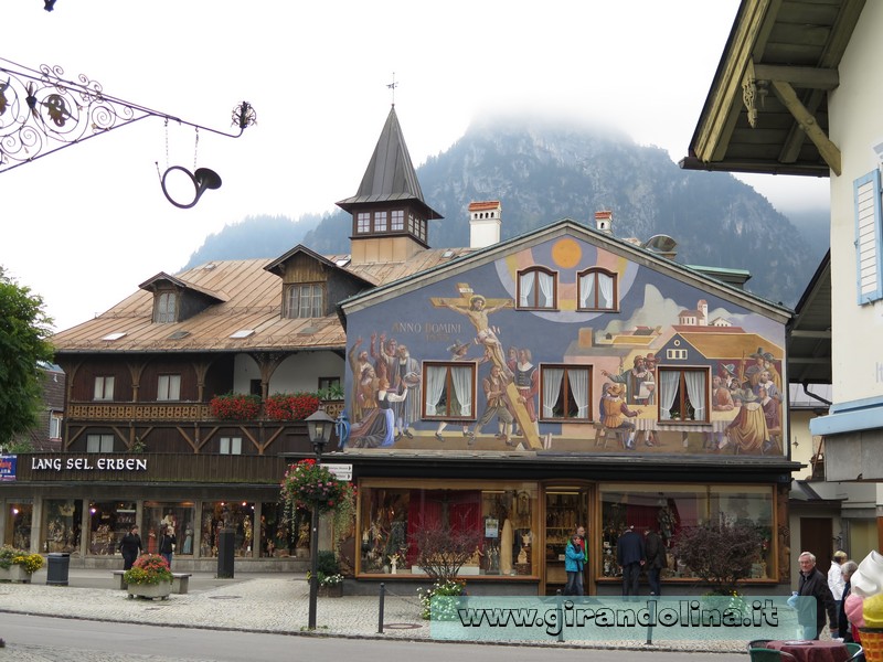 Oberammergau.jpg