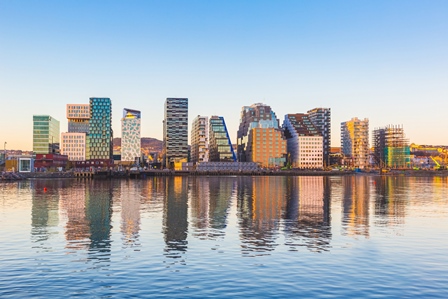 Oslo small.jpg