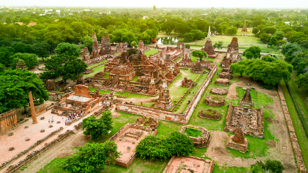 PARCO AYUTTHAYA.jpg