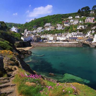 POLPERRO.jpg
