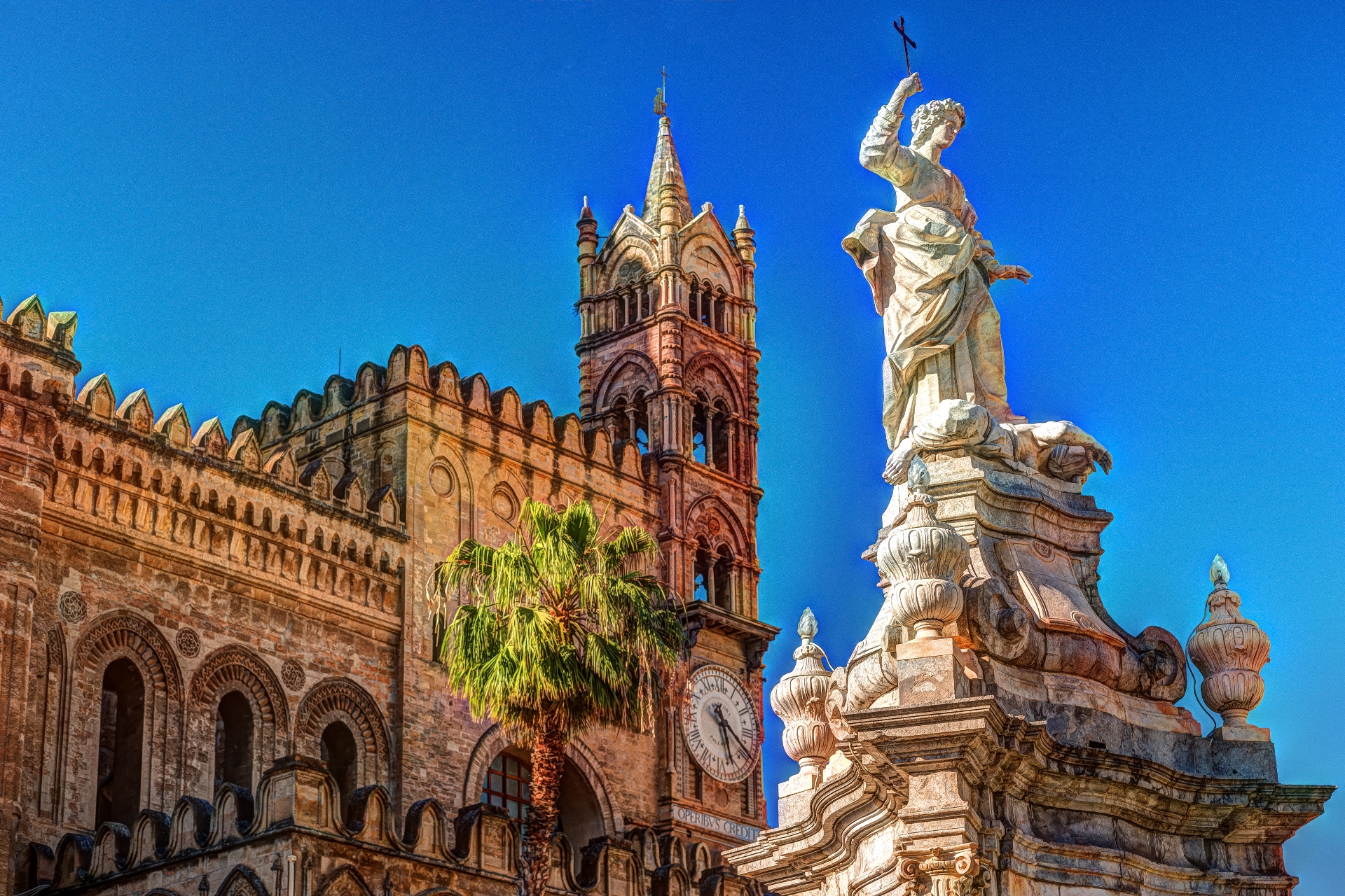 Palermo cattedrale 3.jpg