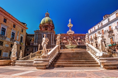 Palermo fontana pretoria-piccola.jpg