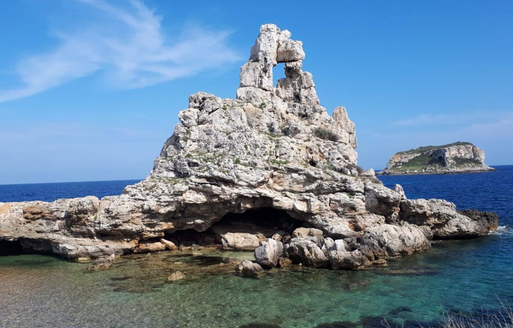 Pianosa.jpg