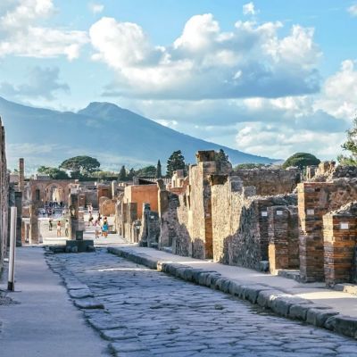 Pompei 2.jpg