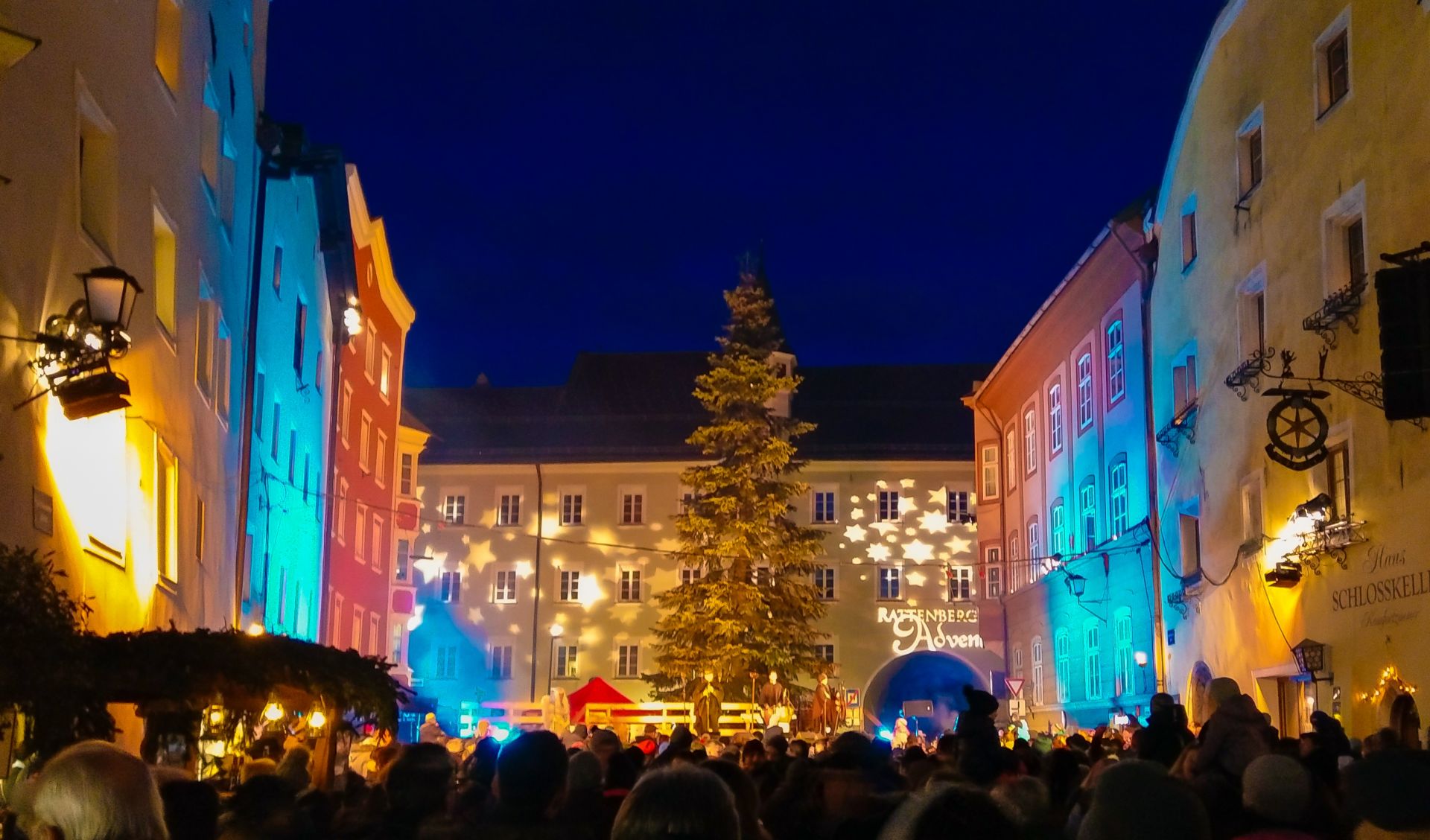 Rattenberg natale SMALL.jpg