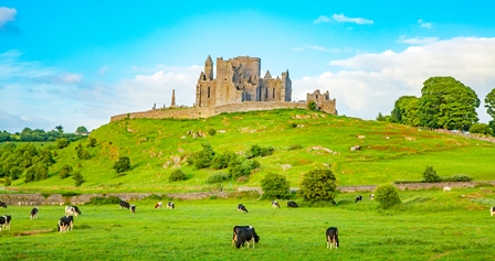 Rock of Cashel piccola.jpg