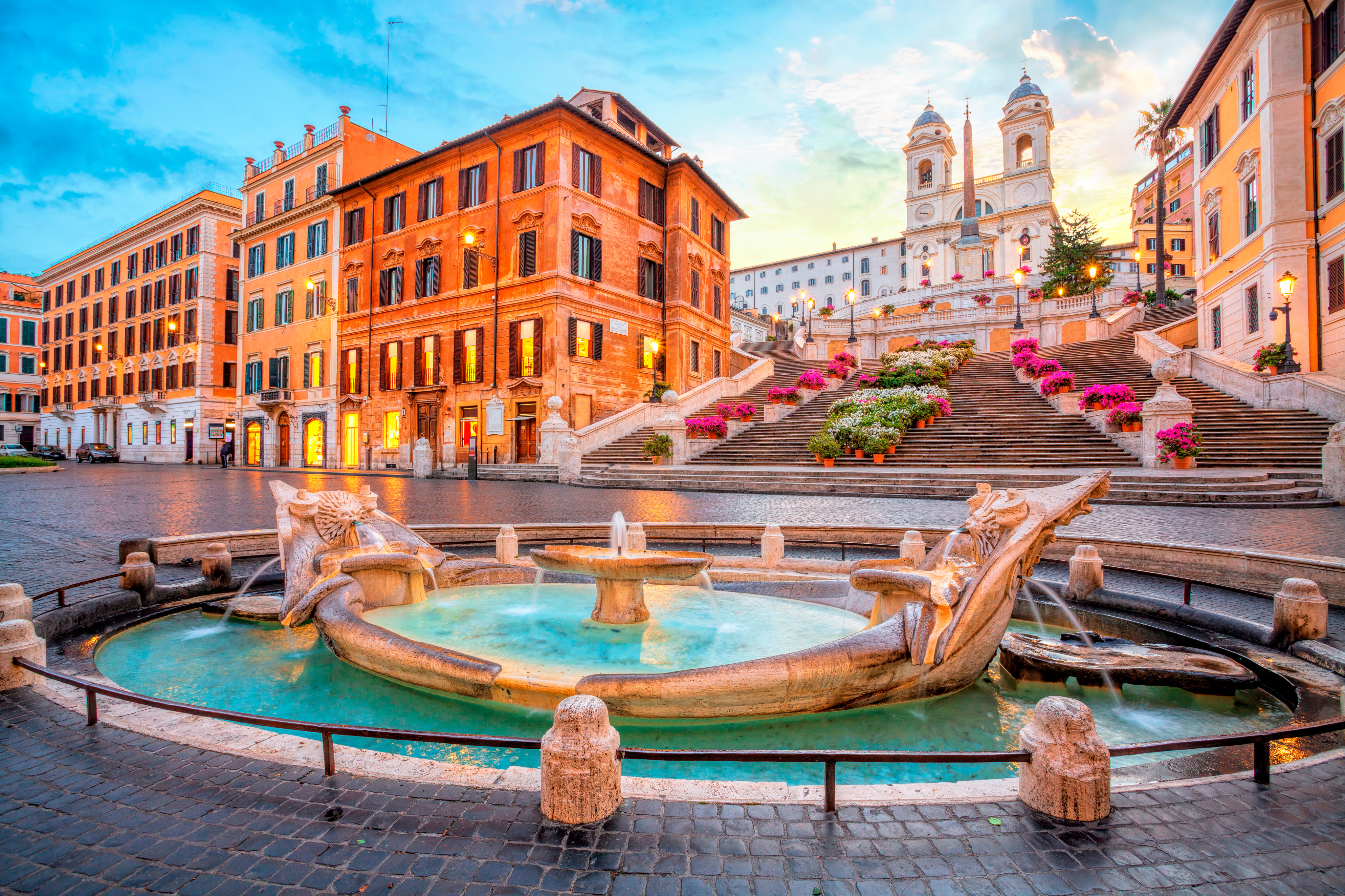 Roma - Piazza di Spagna.jpg