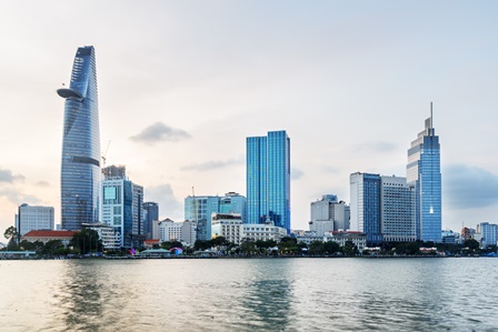 SAIGON small.jpg