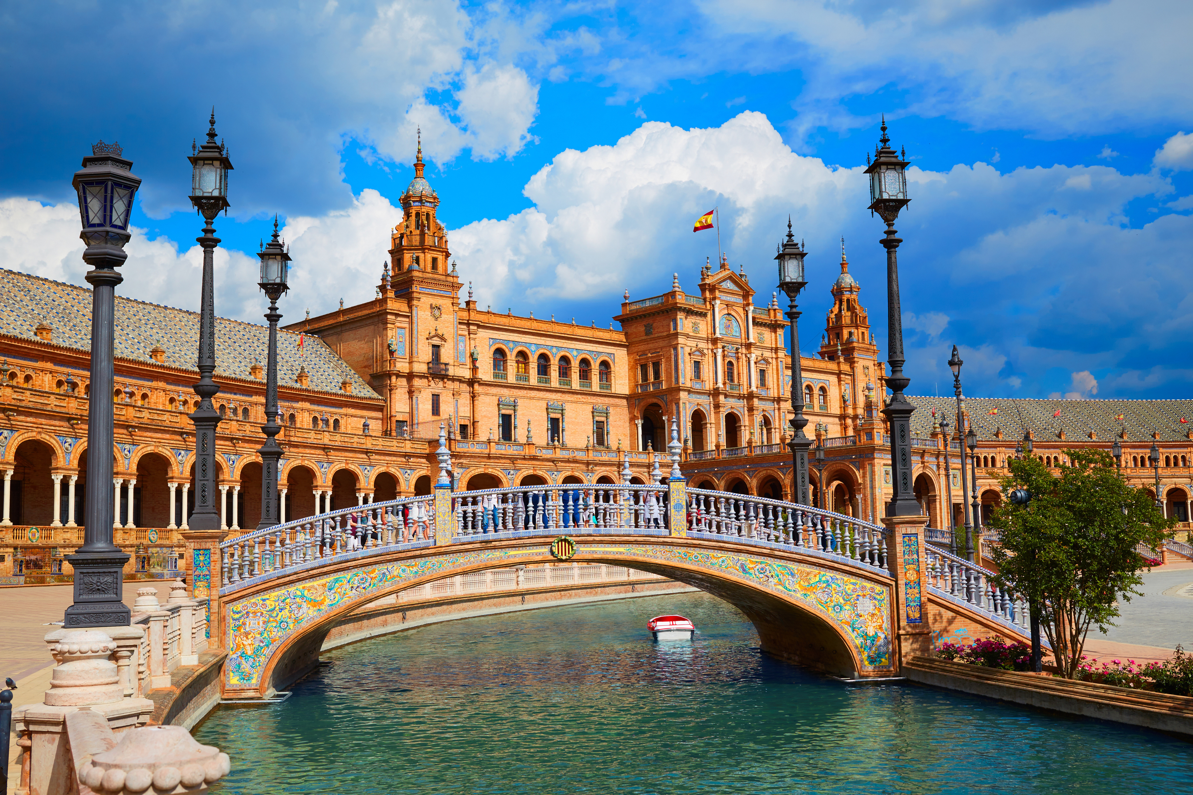 SIVIGLIA ANDALUSIA.jpg