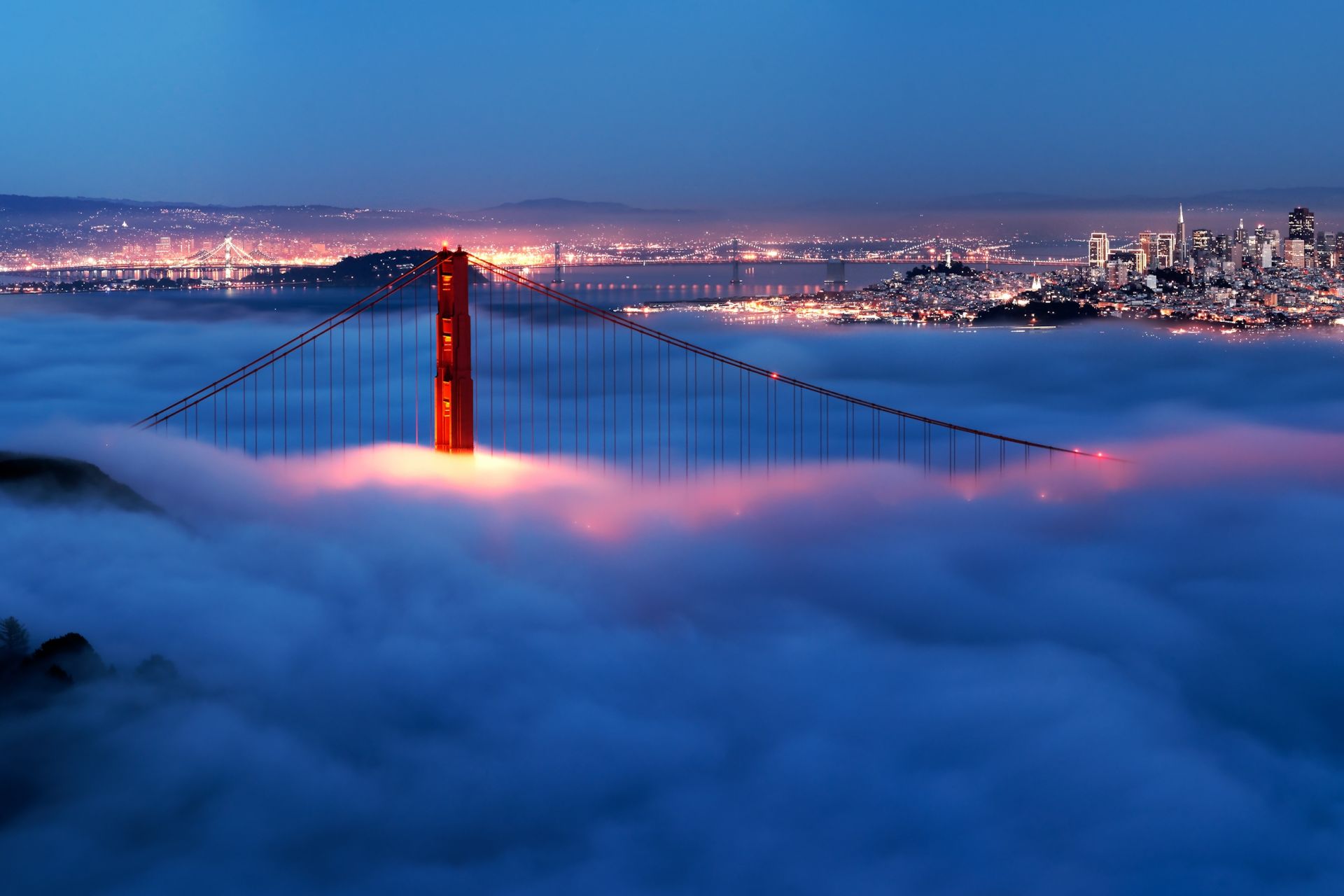 San Francisco 1 small.jpg