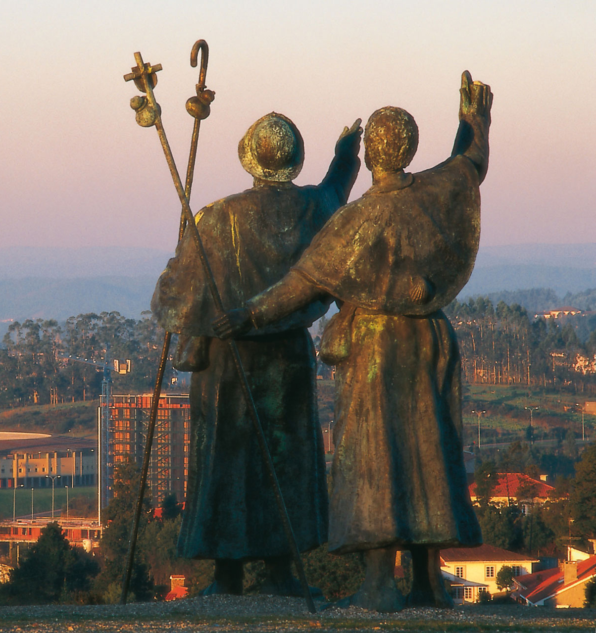 Santiago-de-Compostela-la-città-del-Camino-di-San-Giacomo.jpg
