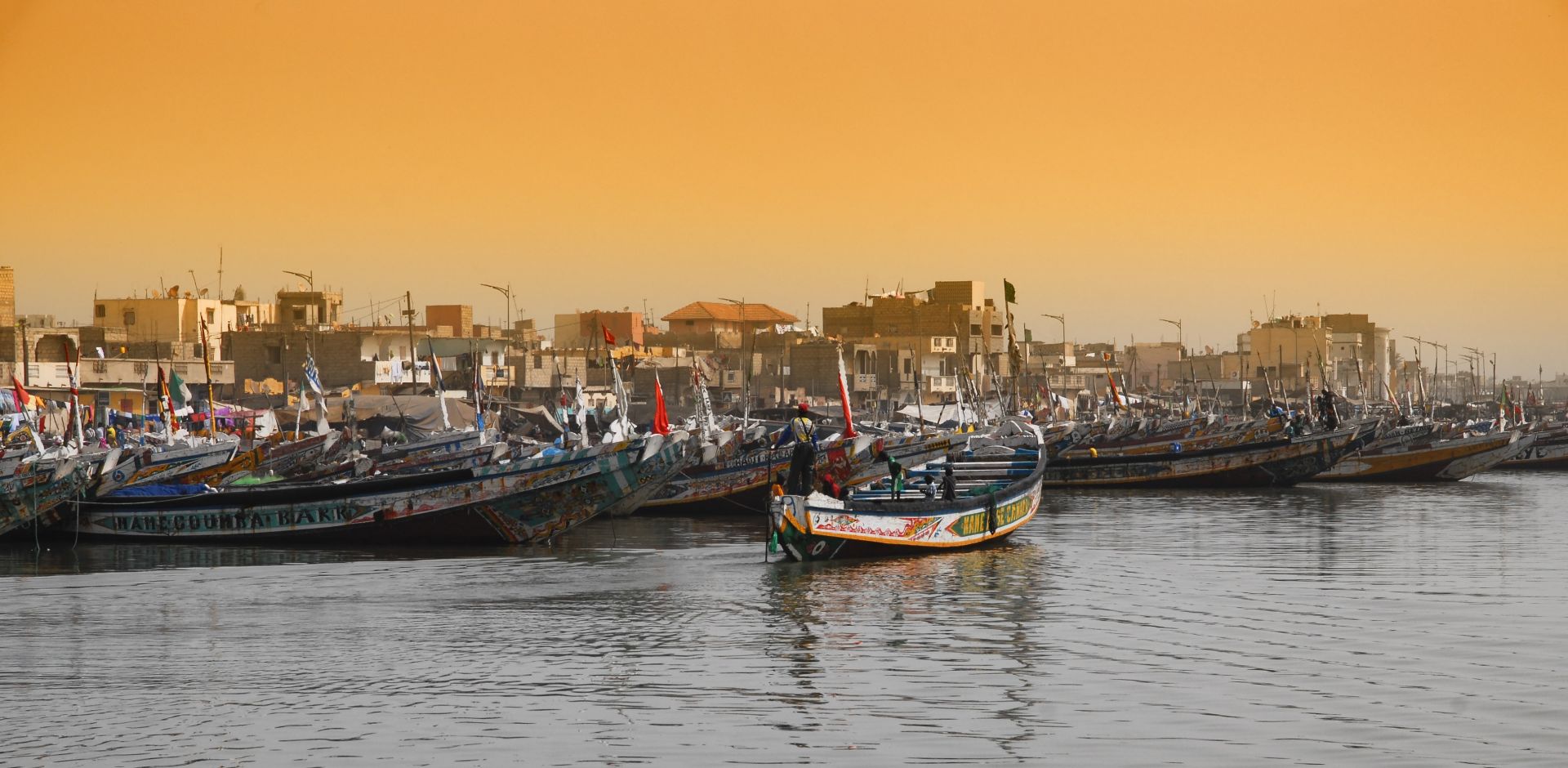 Senegal Saint-Louis SMALL.jpg