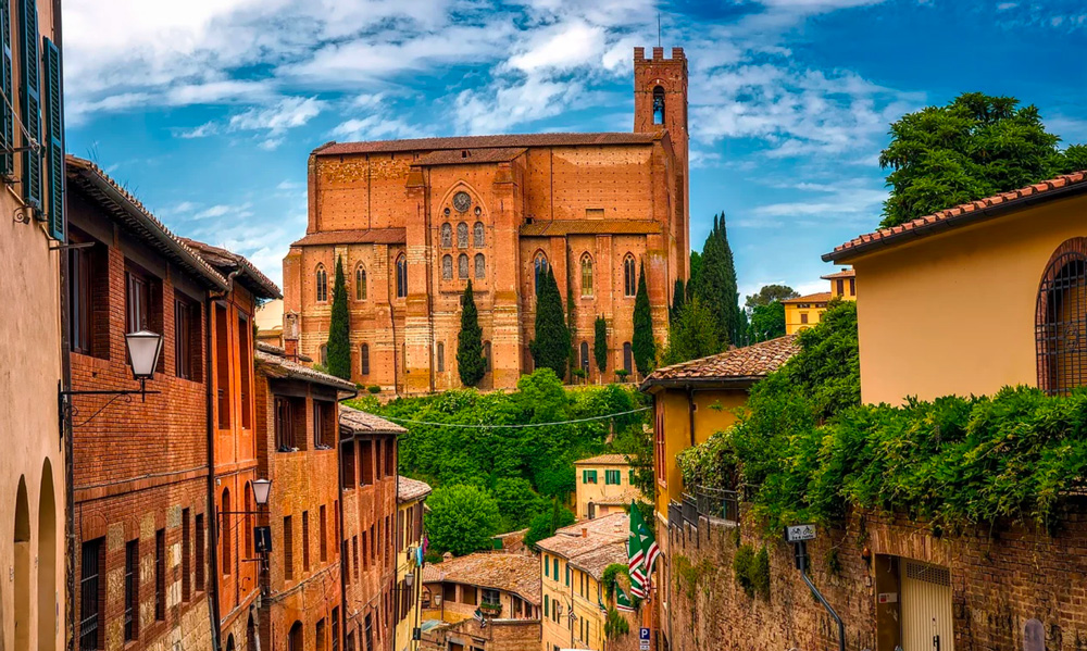 Siena.jpg