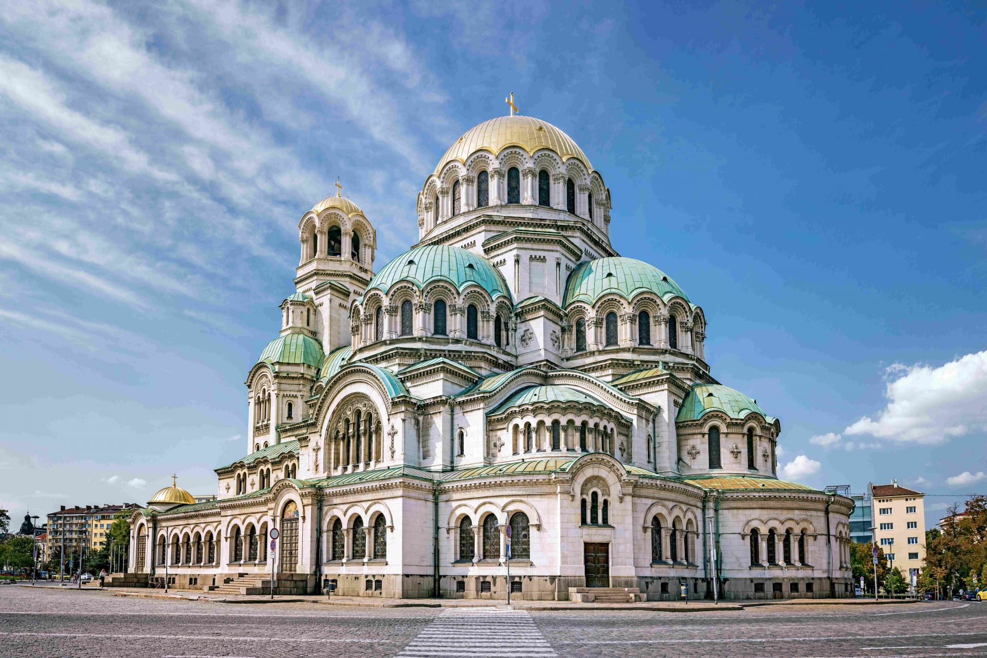Sofia Cattedrale small.jpg