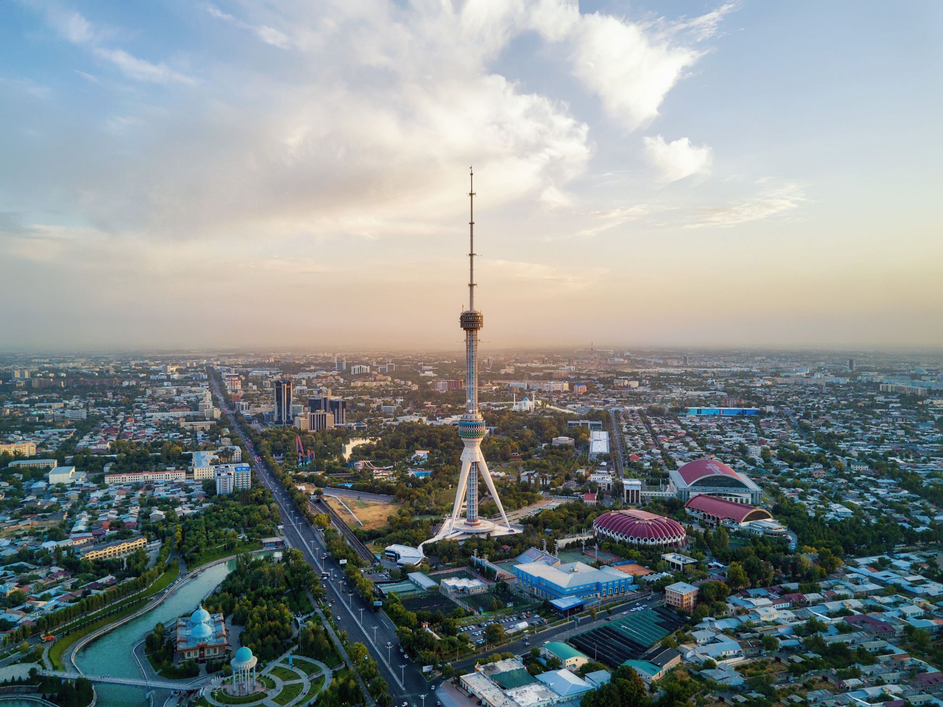 TASHKENT small.jpg