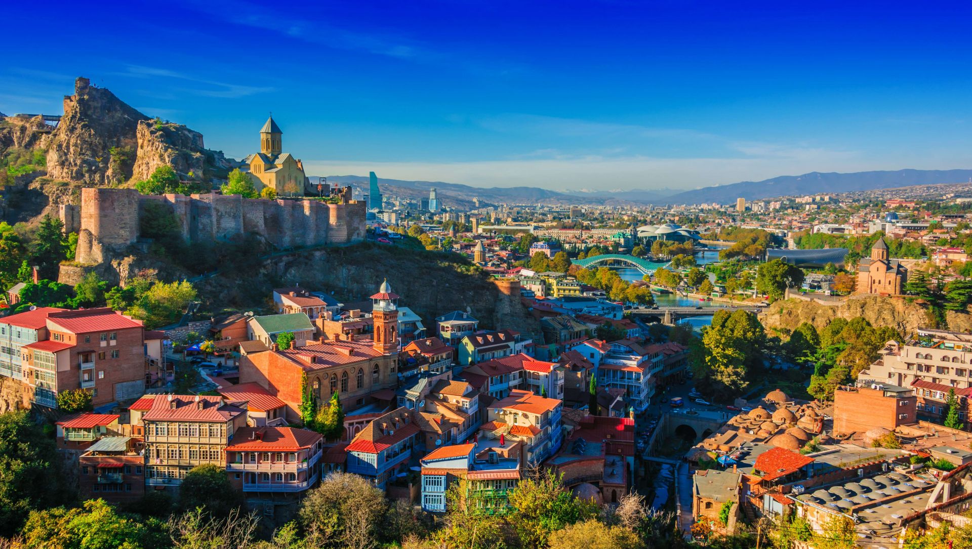 Tbilisi - Copia.jpg