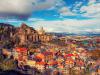 Tbilisi_0.jpg